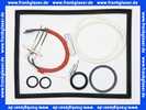 Buderus Service-Set Buderus 45-100 kW 8738903876
