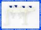 932009 Burda Lagerbock