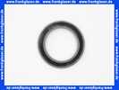 960006 Burda Bassin-Dichtung zu Spülkasten