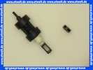 1900989 BWT Kolbenpumpe für Impulsor Optronic Typ T20