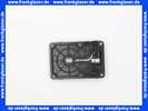 1-907050 BWT Lagerschild Rotalink GB