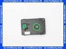1-907050 BWT Lagerschild Rotalink GB