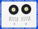 2060608 BWT Hauptmembrane Rond.DUO 2+3