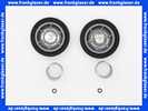 2060608 BWT Hauptmembrane Rond.DUO 2+3