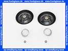 2060608 BWT Hauptmembrane Rond.DUO 2+3
