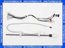 2061049 BWT ET-Set Soleventil Molex 340x88
