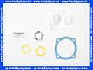 CE 019001040 Dichtungssatz Centra ZR/DR DN 50-65 kompl. m.Feders
