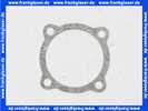 CE 030000096 Mischerdeckeldichtung DRK/ZRK DN 32