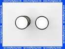 10441 Cillit Filterelement Cillit Set a 2 Stück für Einhebelfilter C1