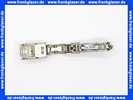 RMOB7700826 Clivia Scharnier mit Dämpfung zu Spiegelschrank Vigour