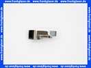 104562 Concept-Palme Hebescharnier links chrom