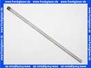 5460100 COSMO Anode Opferanode Magnesiumanode Schutzanode D22x800mm, 3/4 , unisoliert für Typ ET 250 5460100 COSMO Anode Opferanode Magnesiumanode Schutzanode D22x800mm, 3/4 , unisoliert für Typ ET 250