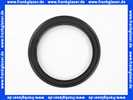 Cosmo Cell Flanschdichtung Dichtung für Speicher und E-Heizkörper zu Typ ET150 ab ca. Baujahr 2000