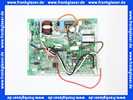 4025357 Daikin Hauptplatine Printed Circuit