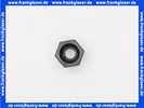 Daikin Überwurfmutter NW8/M16 für ROTEX VS-, VSF- und highcube-Tanks 5004551 (1 Stück)
