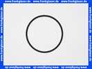 DAIKIN O-Ring für Brennerflansch für ROTEX A1 BO bis BJ 2018 5005012