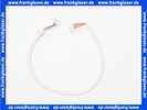 5016537 Daikin WiFI-Kabelsatz/Kabelstrecker