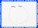 5016537 Daikin WiFI-Kabelsatz/Kabelstrecker