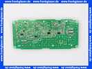 DAIKIN Hauptplatine 8 KW RK_PCB08XBC für Altherma R ECH2O 5017239