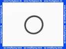 DAIKIN O-Ring 1 - 3 C Gas W für Altherma 3 C Gas W 5018383