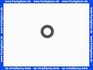 DAIKIN O-Ring 3 - 3 C Gas W für Altherma 3 C Gas W 5020160