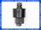 DAIKIN Sensor Wasserdruck für Altherma 3 RF 5020313