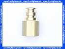 DAIKIN Adapter Wasserdrucksensor für Altherma 3 R W 5020315