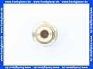 DAIKIN Adapter Wasserdrucksensor für Altherma 3 R W 5020315