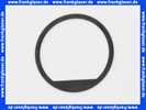 DAIKIN Dichtung 1 für Altherma 3 H HT AG 5024919