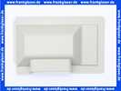 5037320 Daikin Abdeckung fuer Ventile