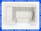 5037320 Daikin Abdeckung fuer Ventile