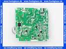 5038462 Daikin PCB ASSY