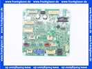 5038835 Daikin PCB ASSY (CONTROL) EX19003 8C