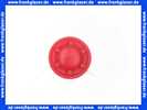 43067 Grohe Betaetigungsstift komplett f.UP-WC-Druckspueler