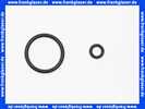 45838000 Friedrich Grohe Dichtungsset