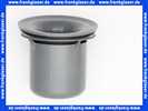 480941 Dallmer Siphon Einsatz und Tasse