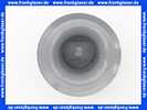 480941 Dallmer Siphon Einsatz und Tasse