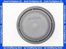 480941 Dallmer Siphon Einsatz und Tasse