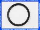 664495 Dallmer Klappendichtung zu Stausafe DN 150