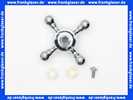 Damixa REPARATUR-SET S37 GRIFF U. FARB MARKIERUNGEN 0311100