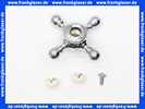 Damixa REPARATUR-SET S37 GRIFF U. FARB MARKIERUNGEN 0311100