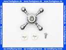 Damixa Reparatur-Set 03111.00