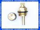 Damixa REPARATUR-SET UMST. UND STEMPEL 0311400