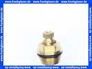 Damixa REPARATUR-SET UMST. UND STEMPEL 0311400