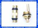 Damixa Reparatur-Set 03114.00 Damixa Reparatur-Set 03114.00