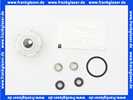 Damixa REPARATUR-SET KARTUSCHE UND VENTILSITZ 0321800