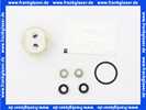 Damixa REPARATUR-SET KARTUSCHE UND VENTILSITZ 0321800