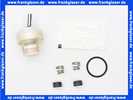 0321800 Damixa Reparatur-Set Kartusche und Ventilsitz