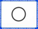 13299 Damixa Dichtung Dichtring