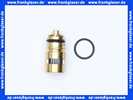 Damixa KARTUSCHE G TYPE V3.0 WT/KÜCHE 2316700
